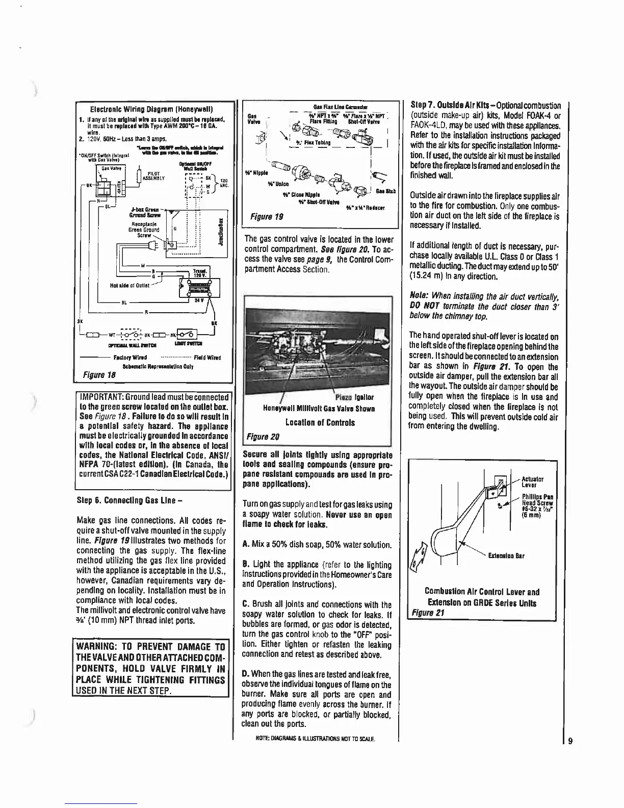 Page #9 background image