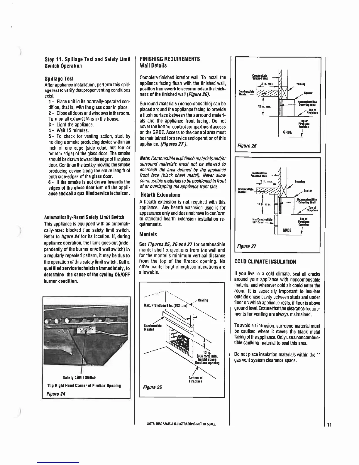 Page #11 background image