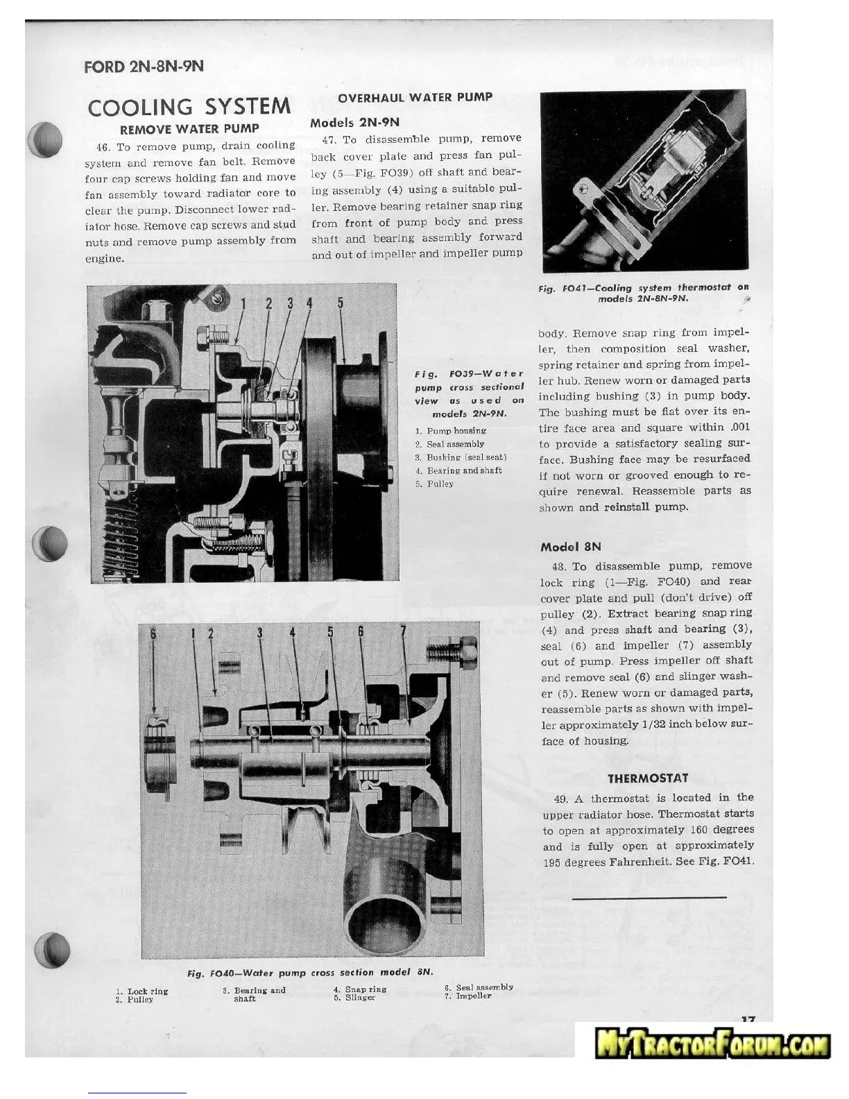Page #18 background image