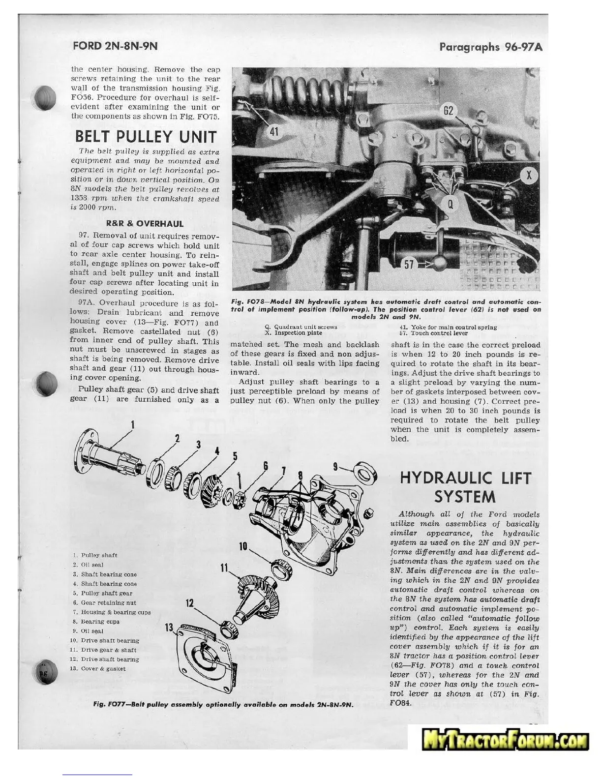 Page #32 background image