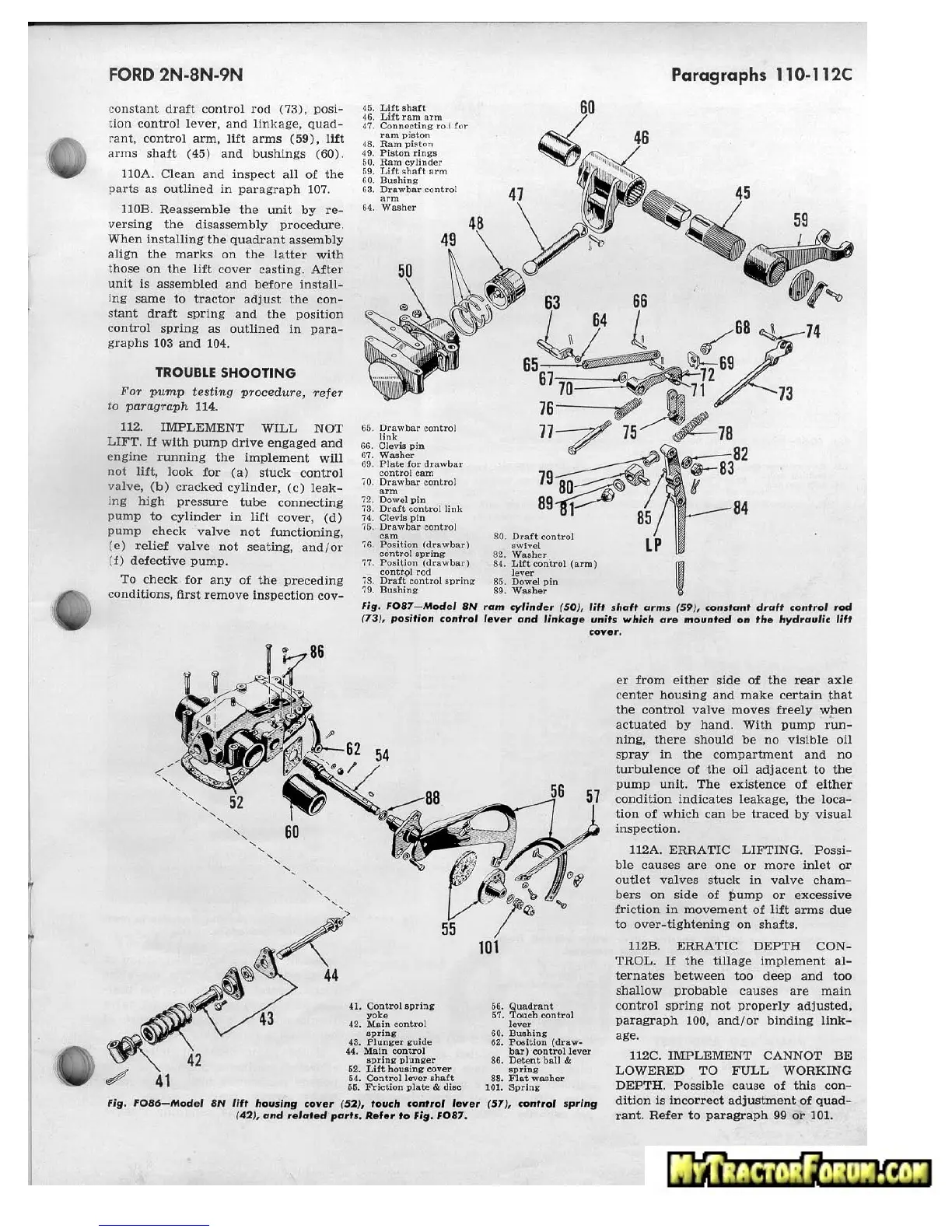 Page #36 background image