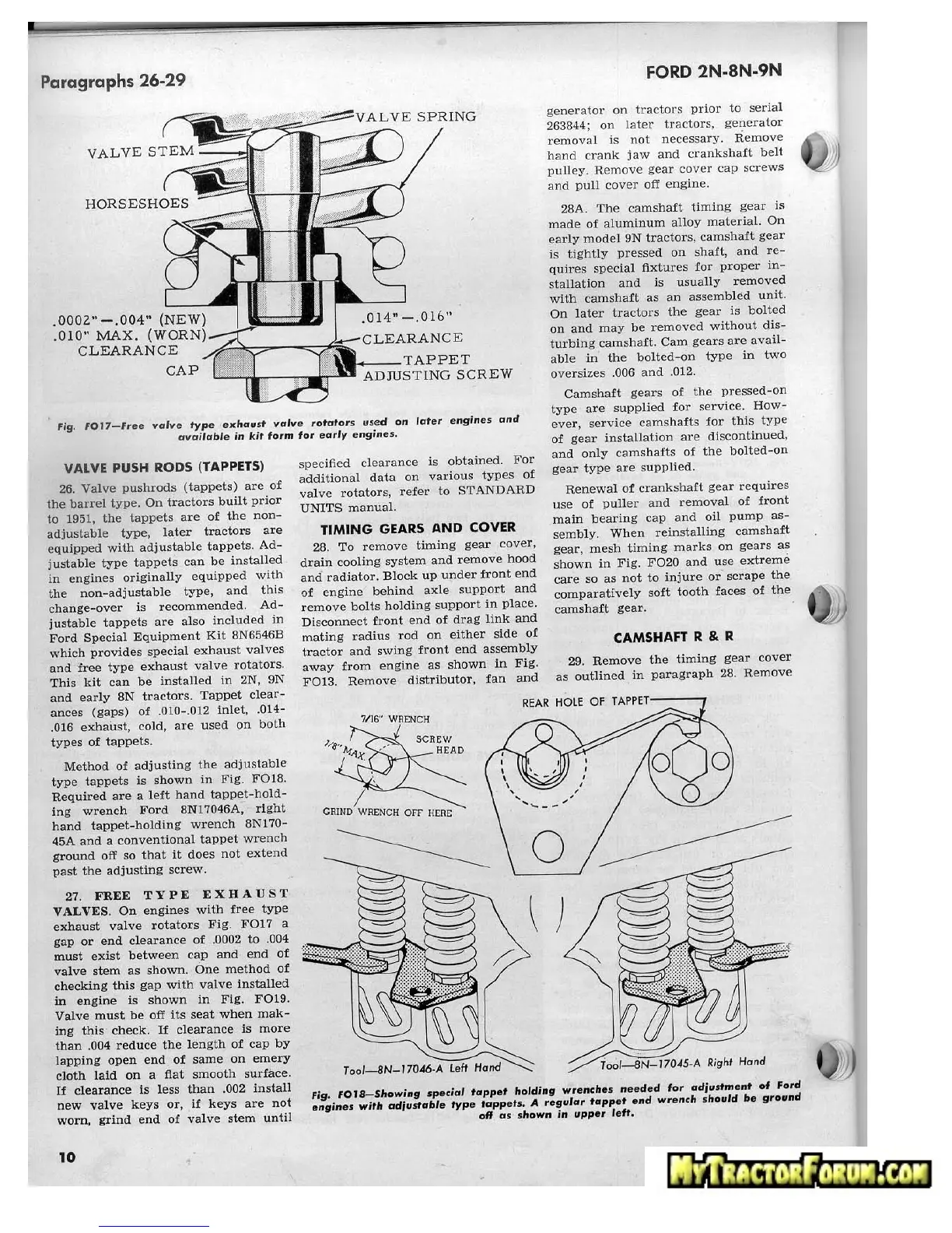 Page #11 background image