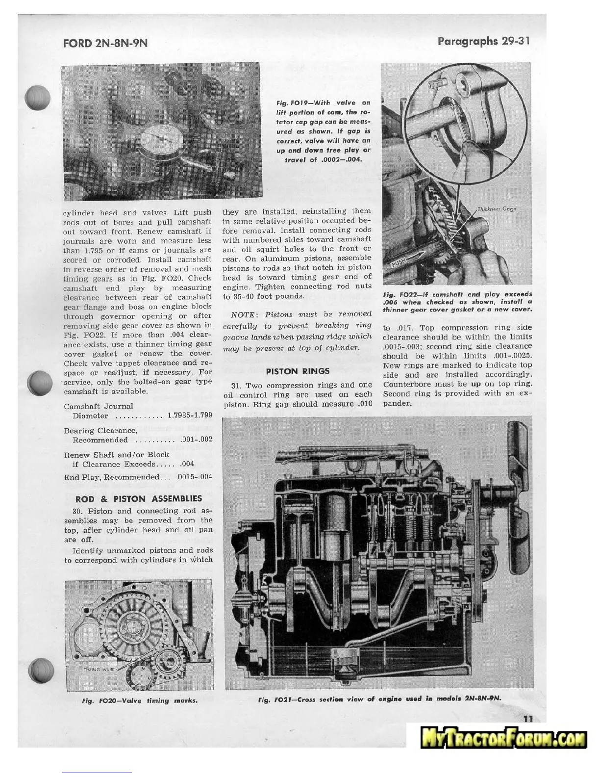 Page #12 background image