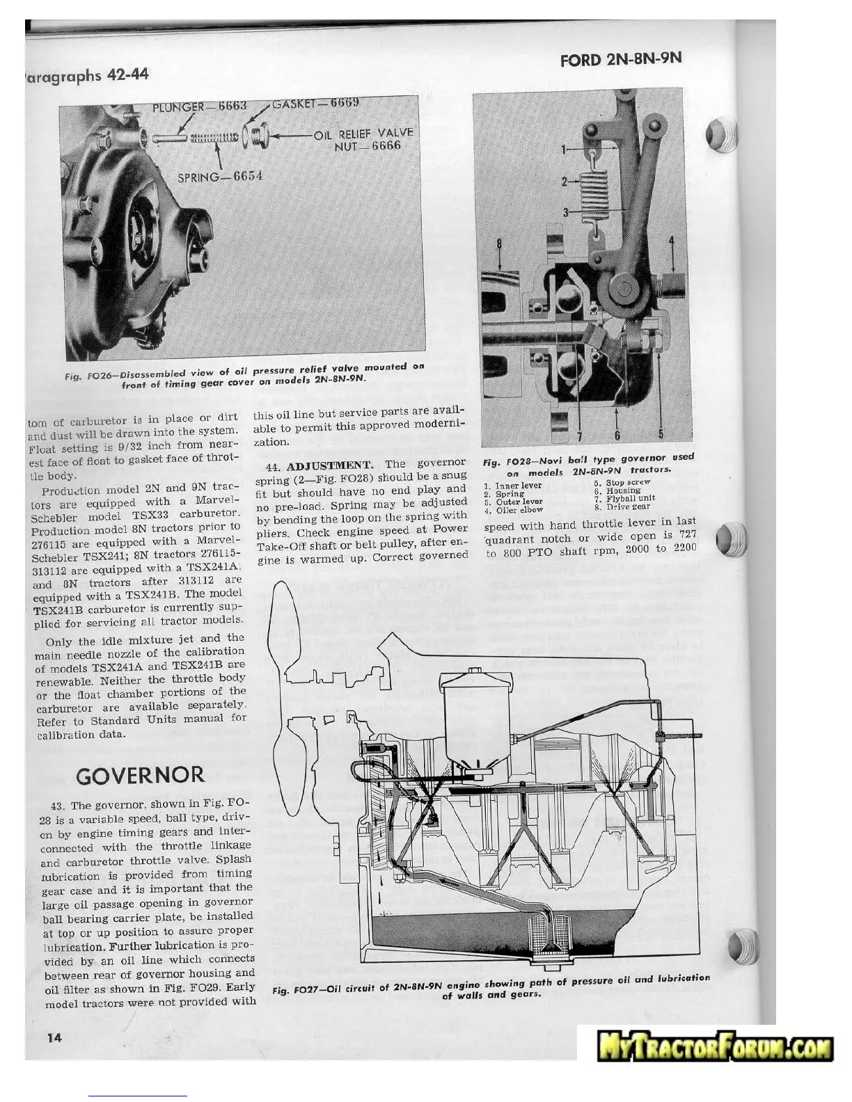 Page #15 background image