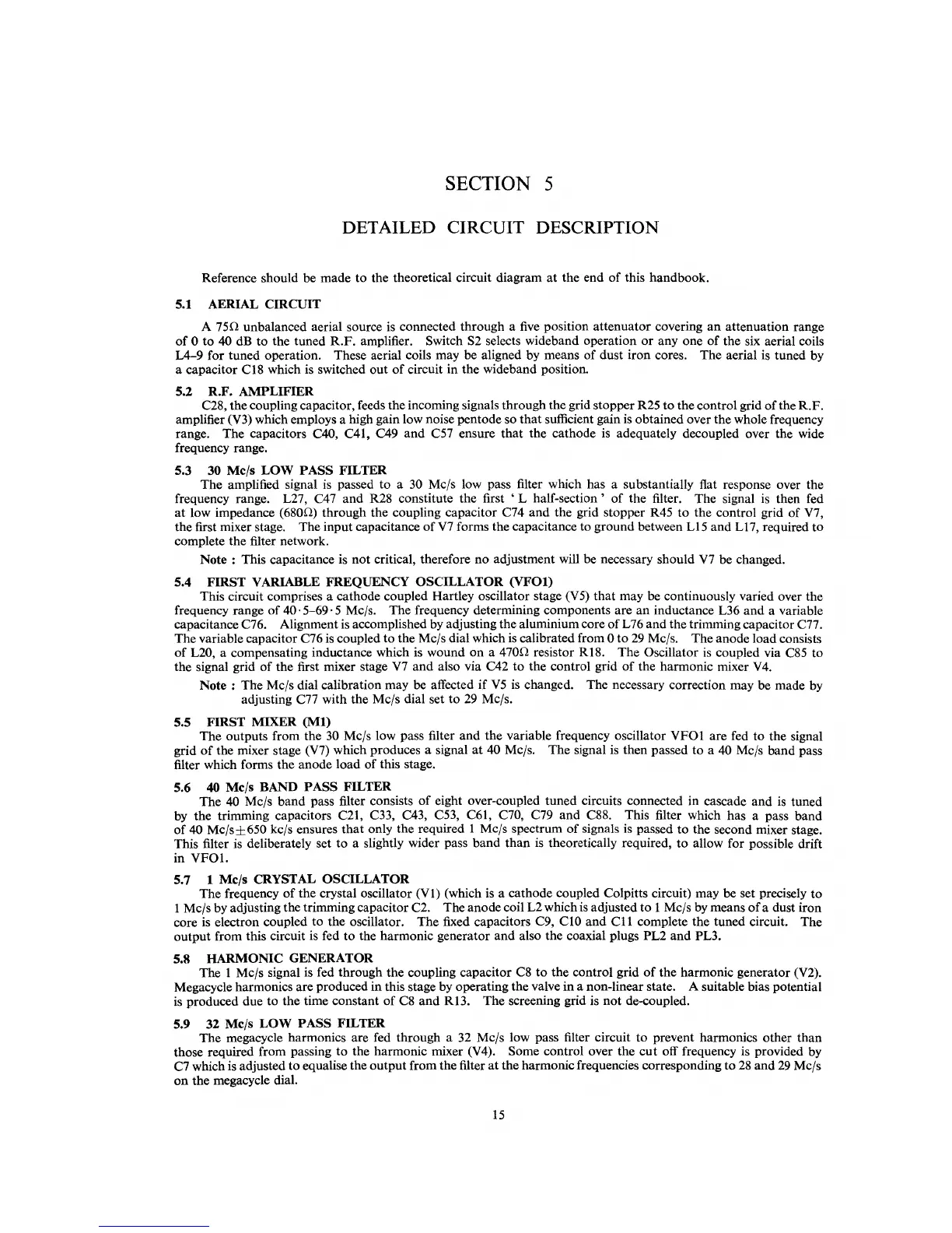 Page #17 background image