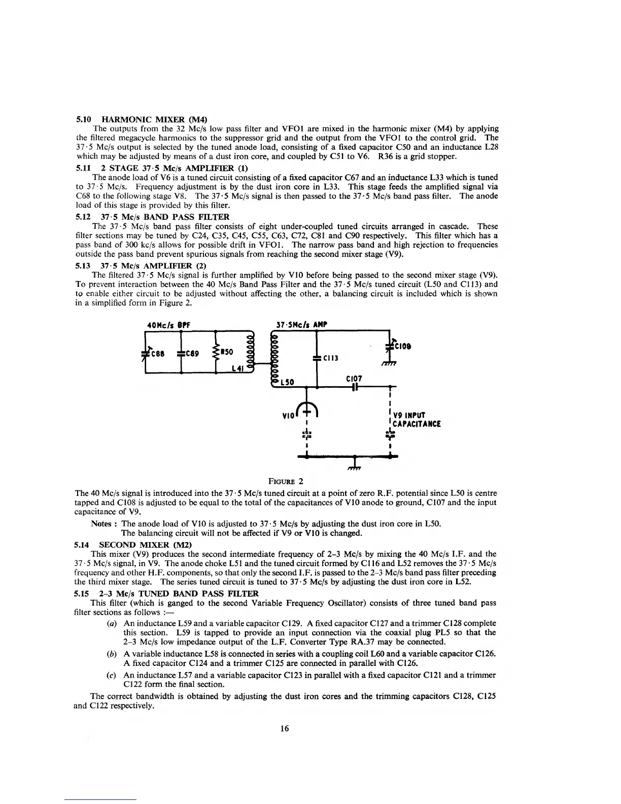 Page #18 background image