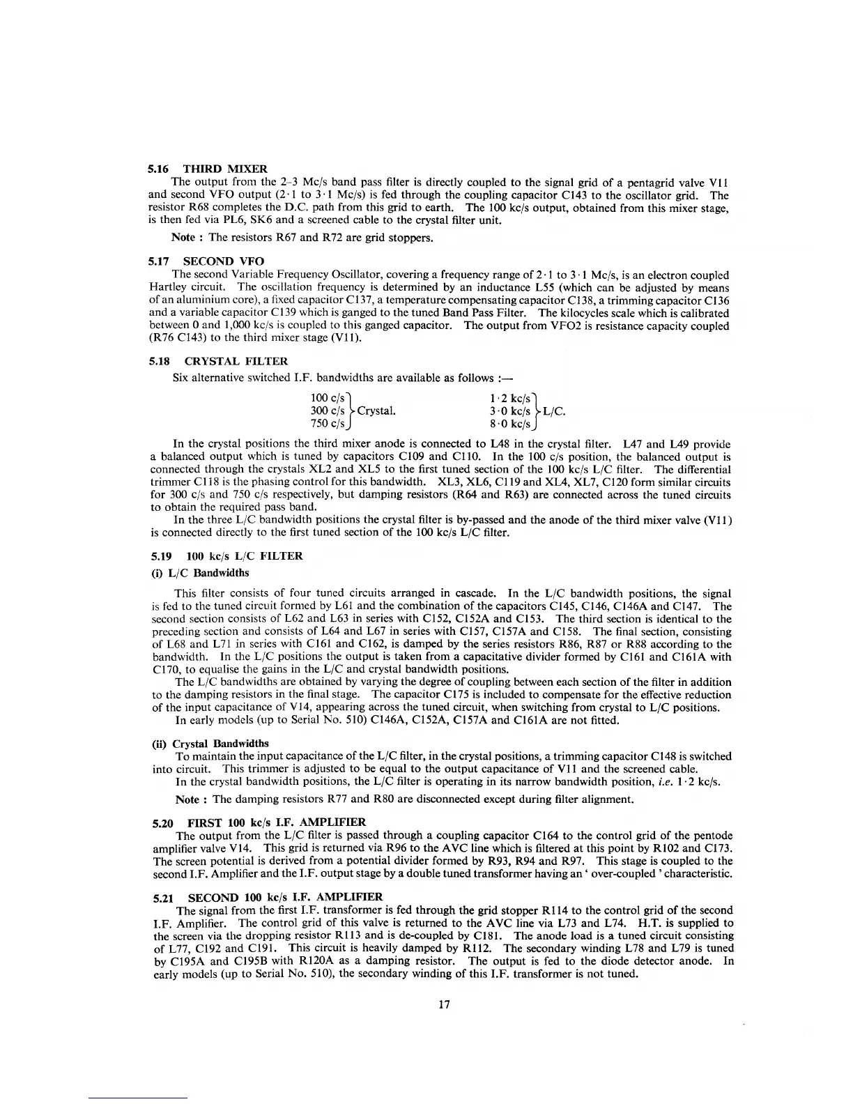 Page #19 background image