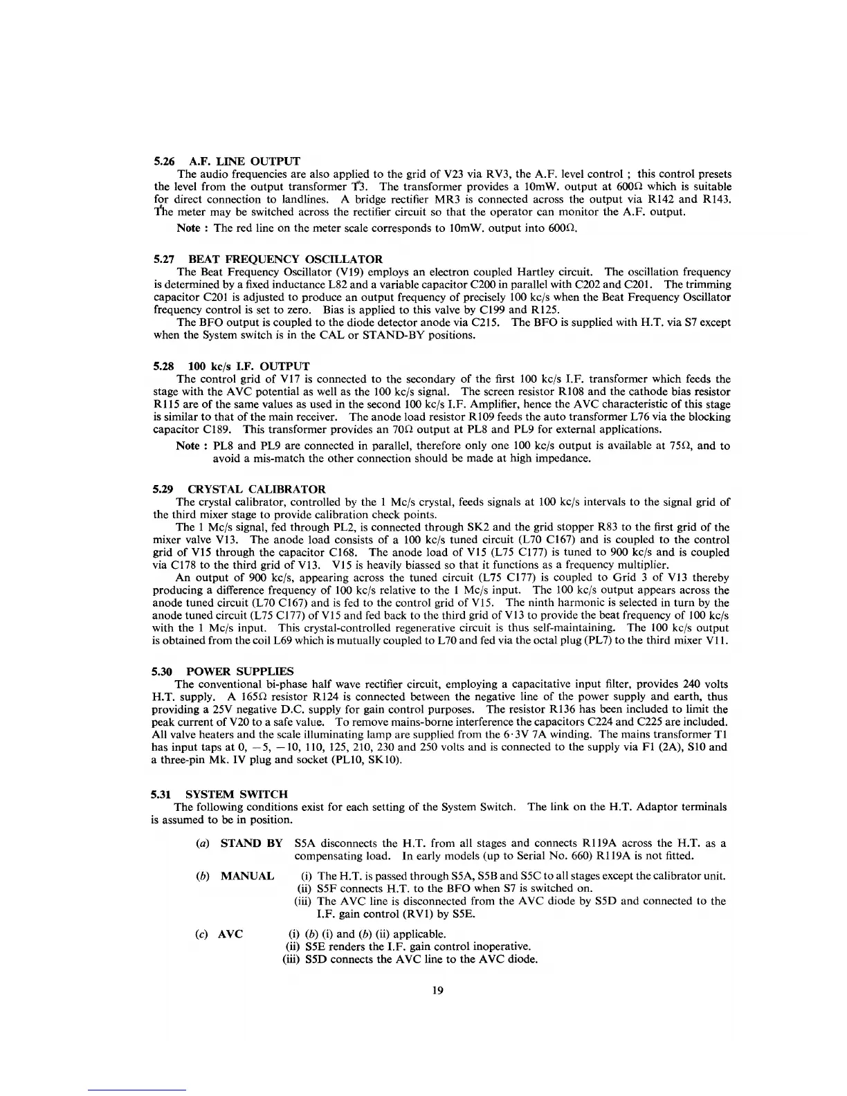 Page #21 background image