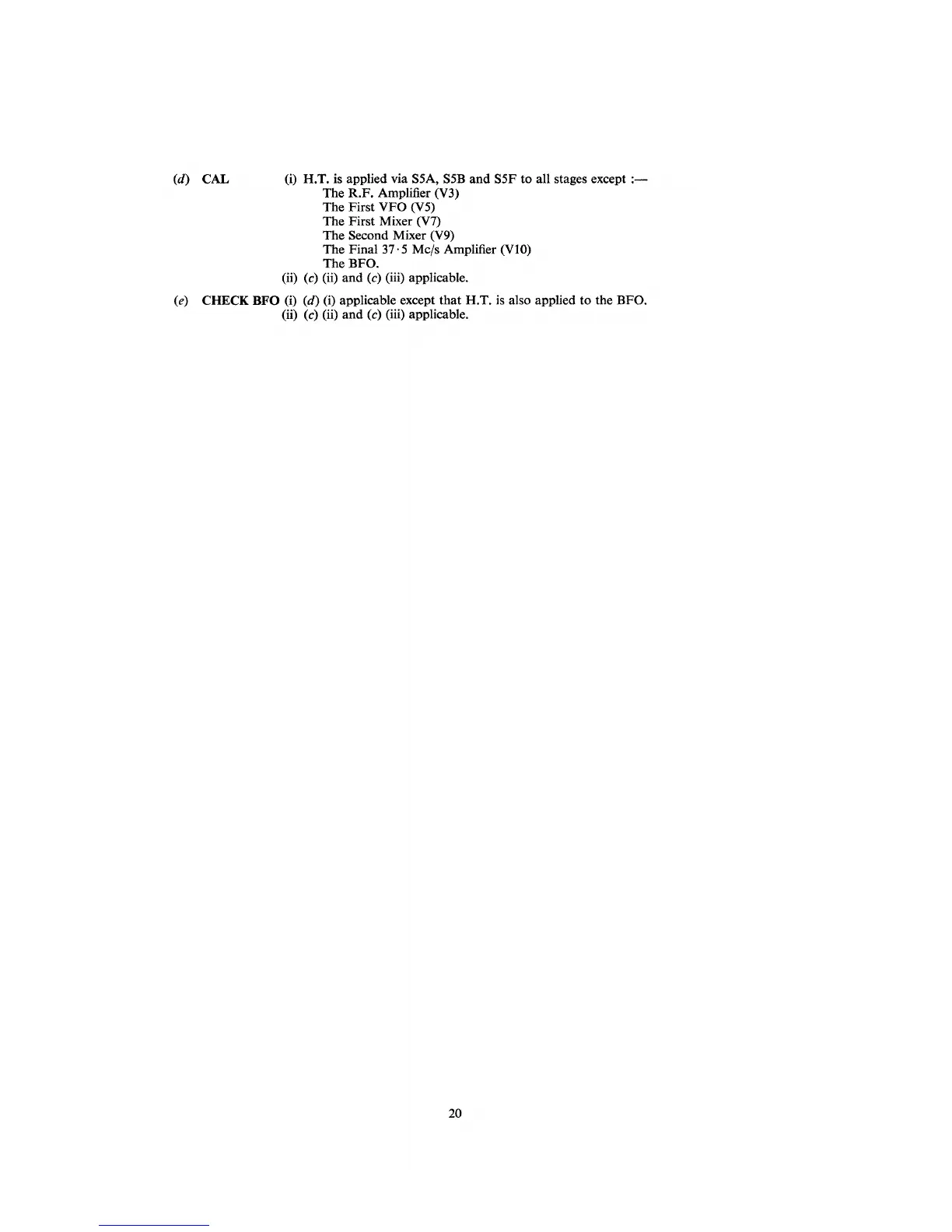 Page #22 background image