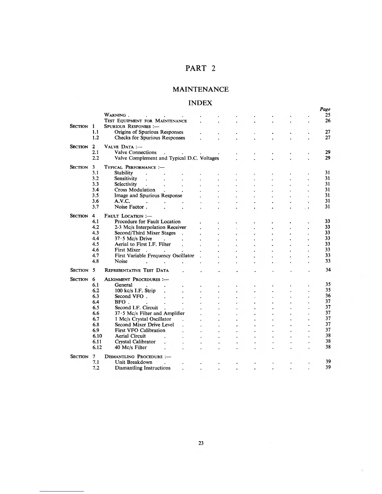 Page #25 background image