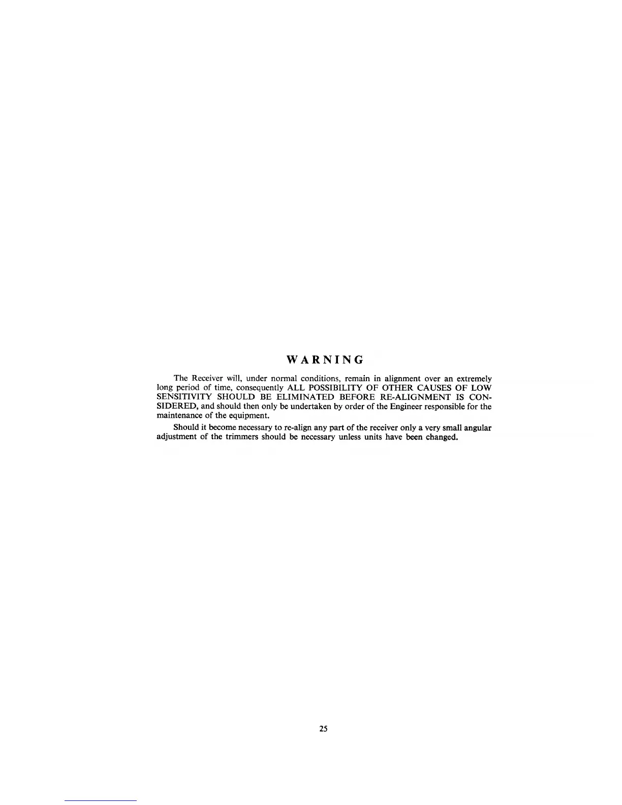 Page #27 background image