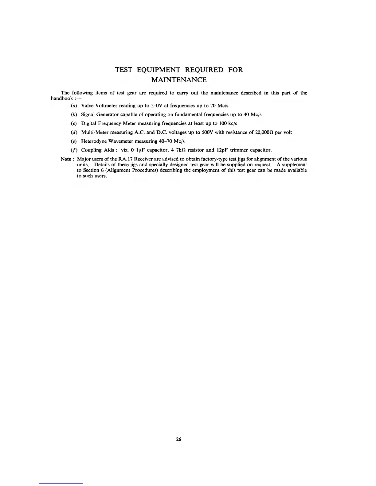 Page #28 background image