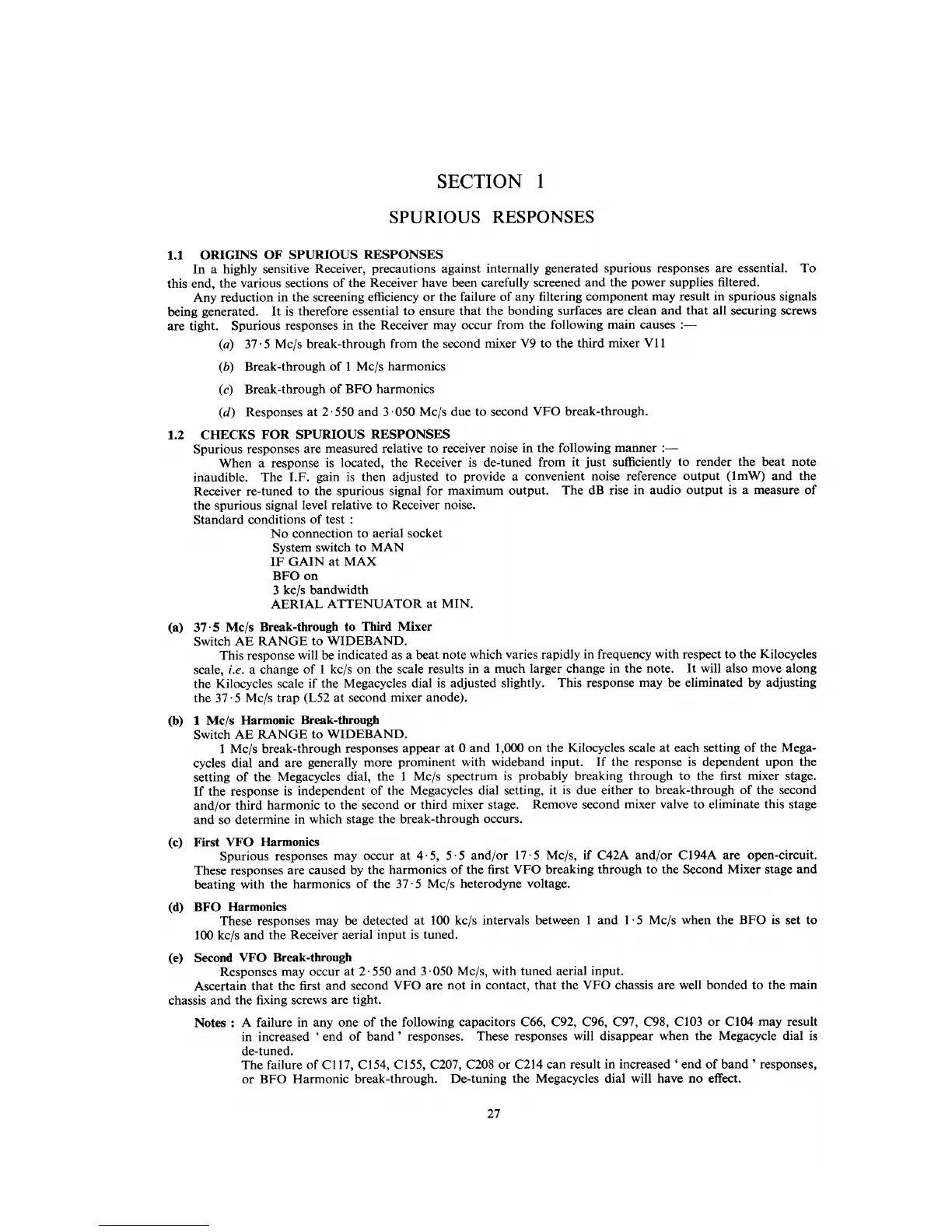 Page #29 background image