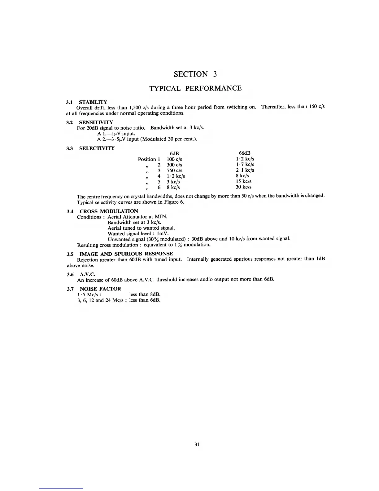Page #33 background image