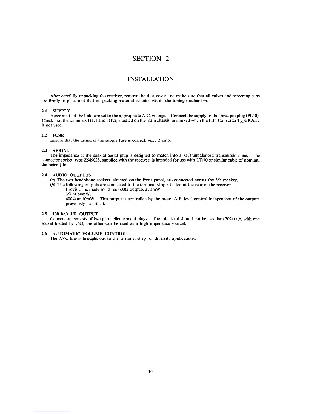 Page #12 background image