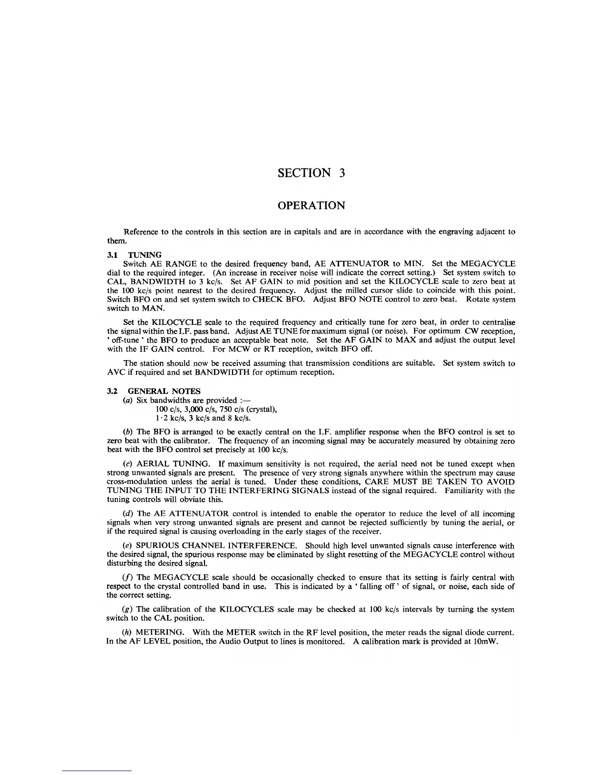 Page #13 background image