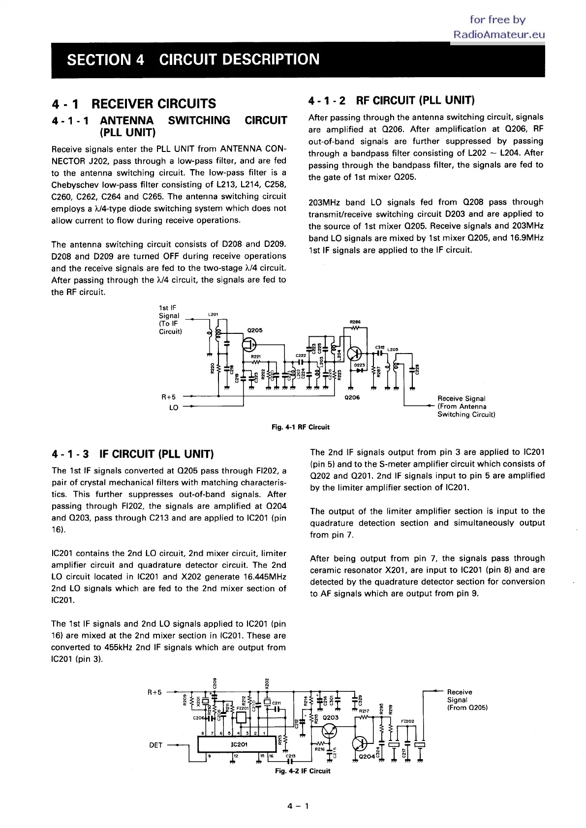 Page #8 background image