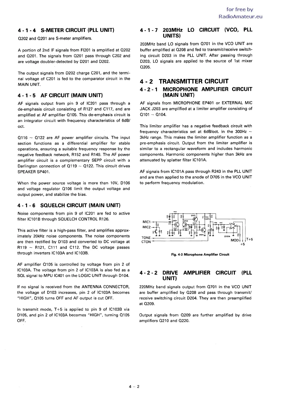 Page #9 background image