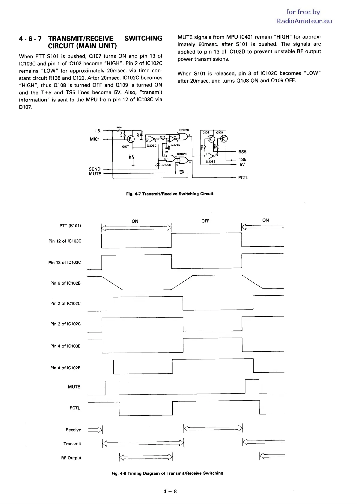 Page #15 background image