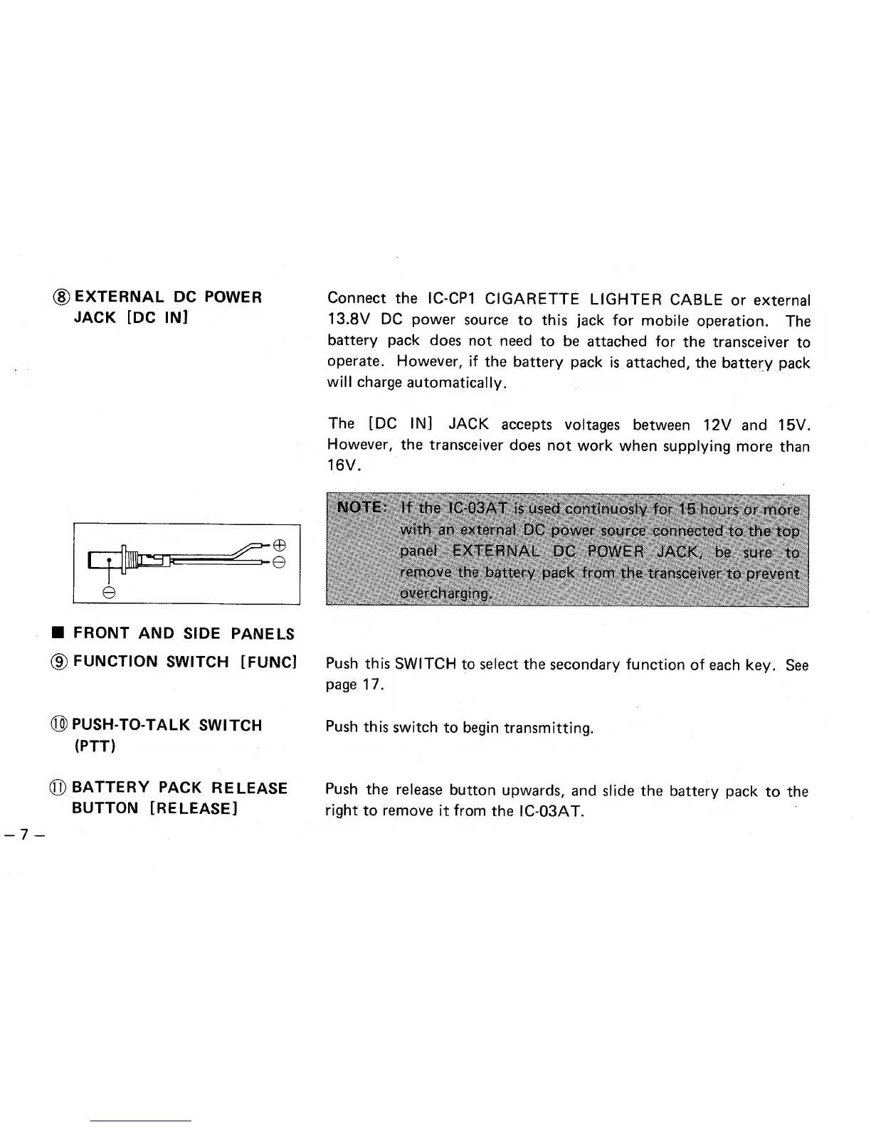 Page #10 background image