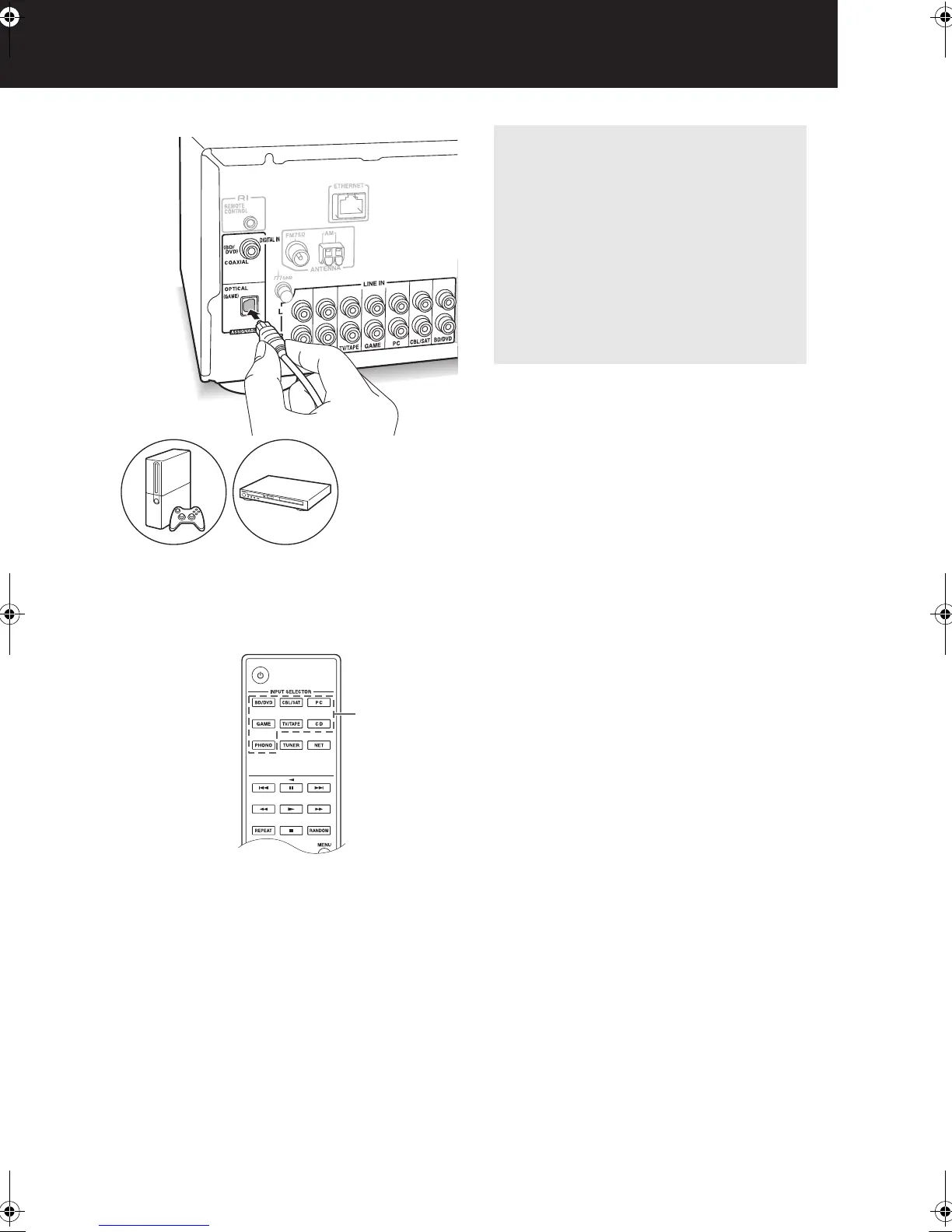 Page #25 background image