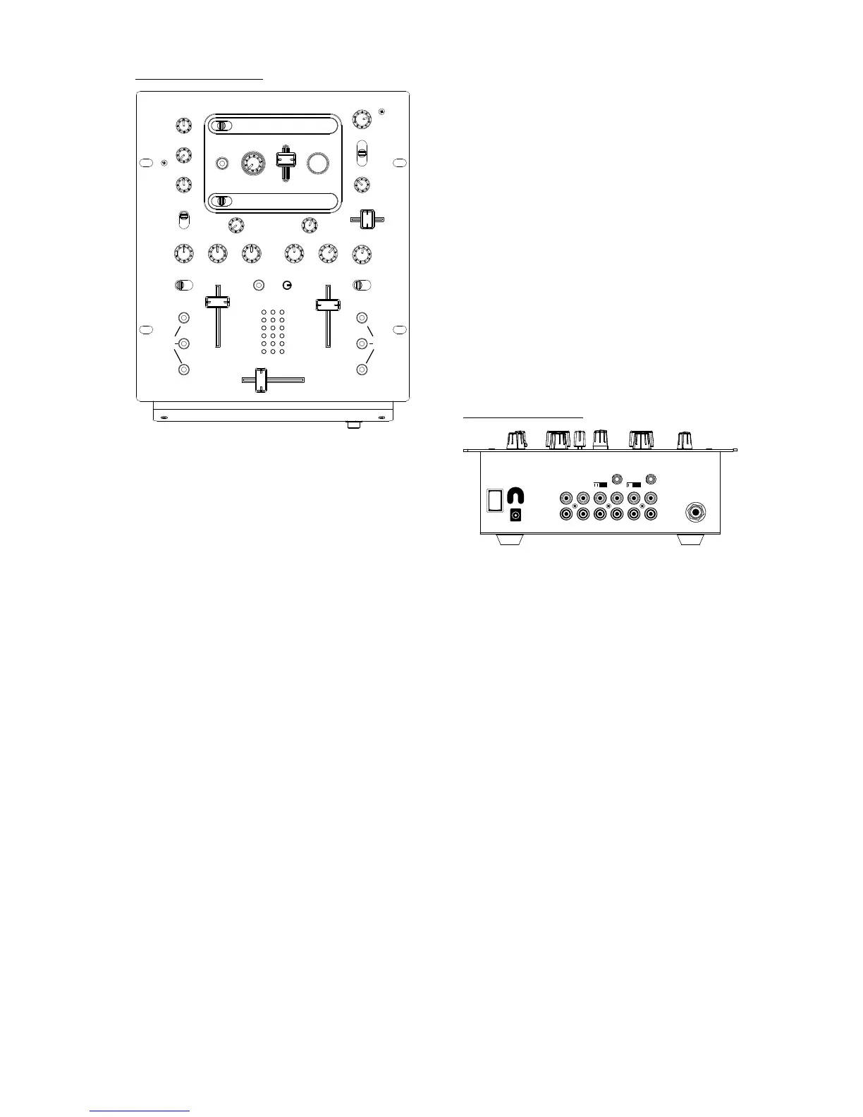 Page #3 background image