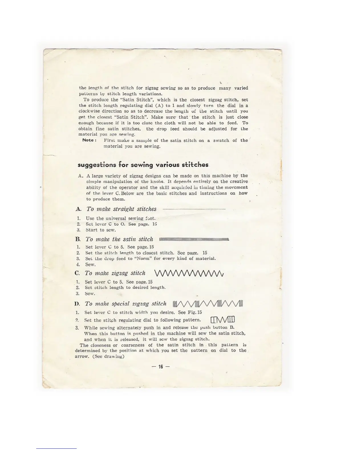 Page #20 background image