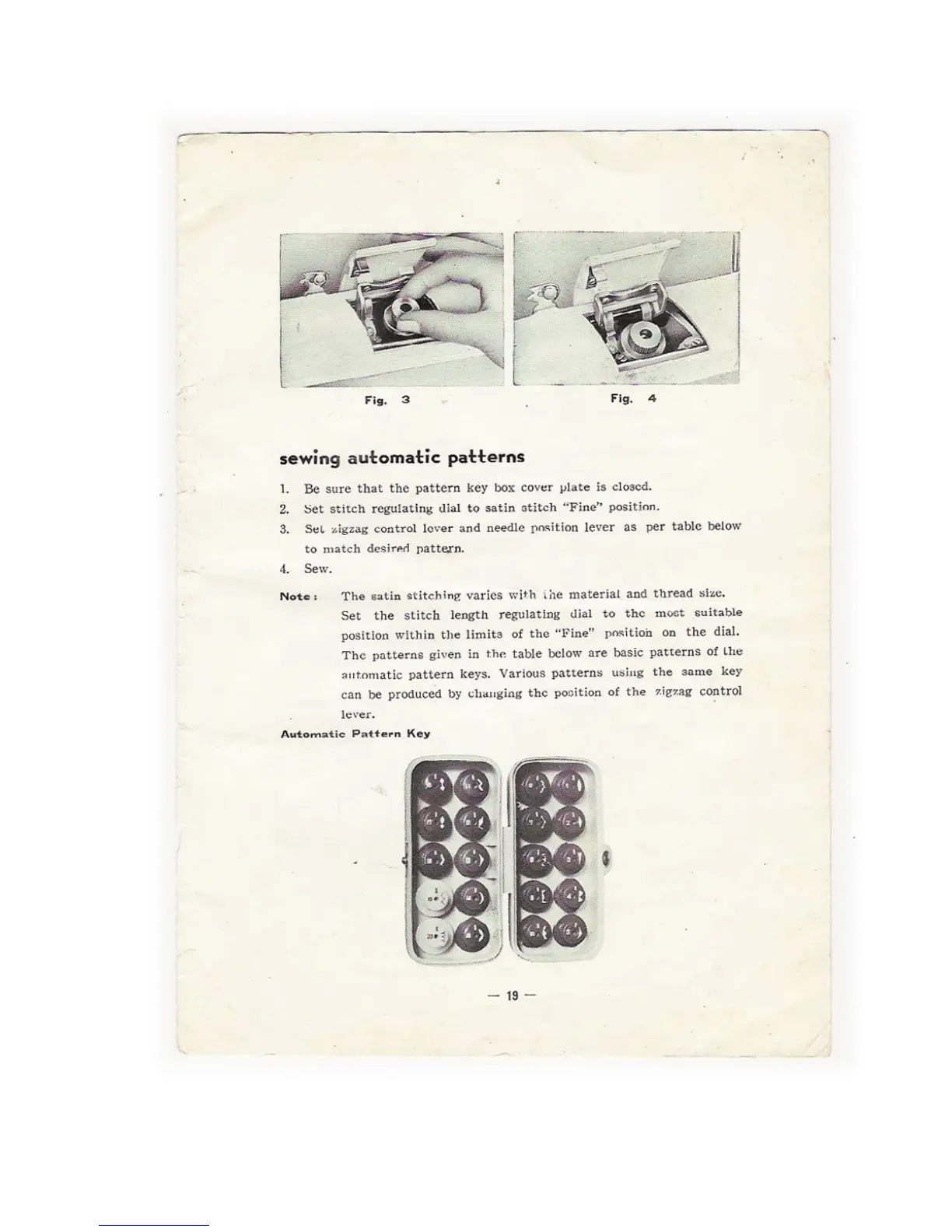 Page #23 background image