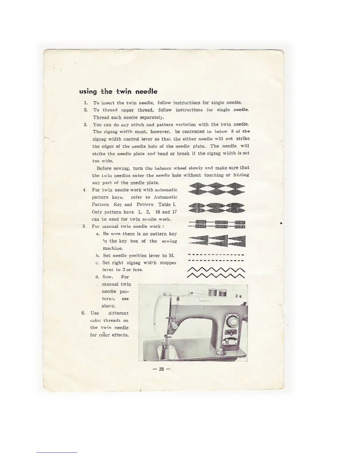 Page #24 background image