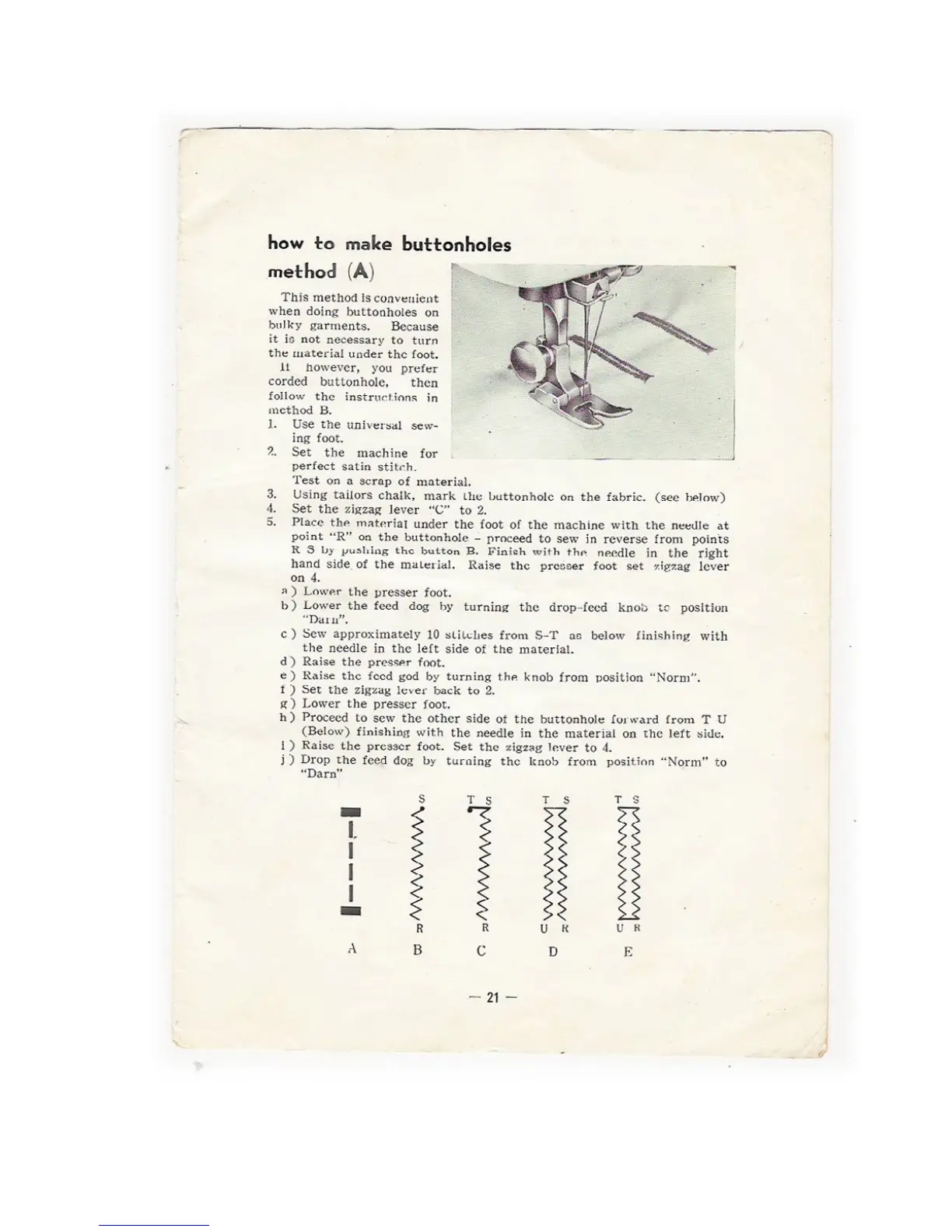 Page #25 background image