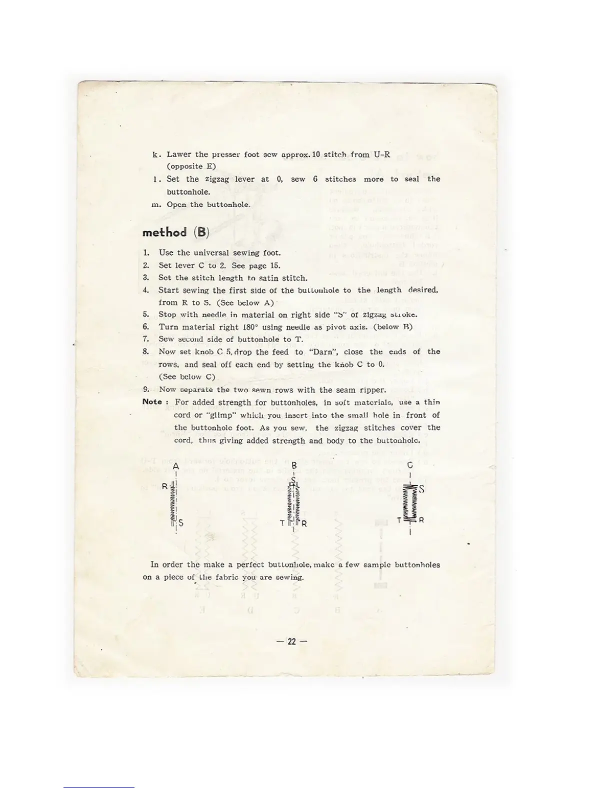 Page #26 background image