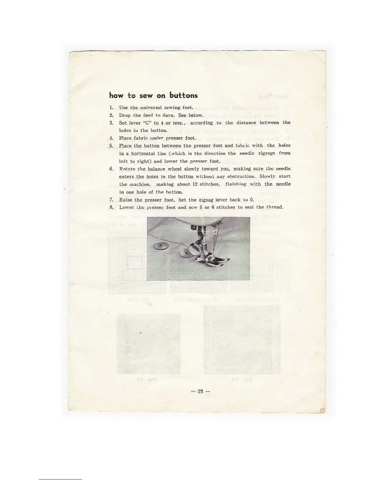Page #27 background image