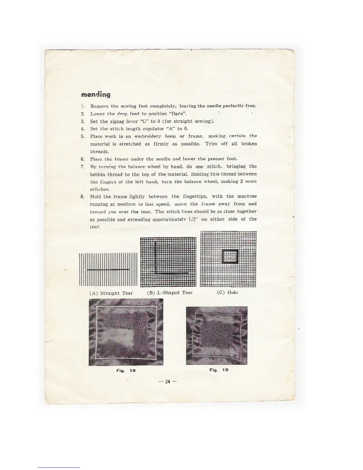 Page #28 background image