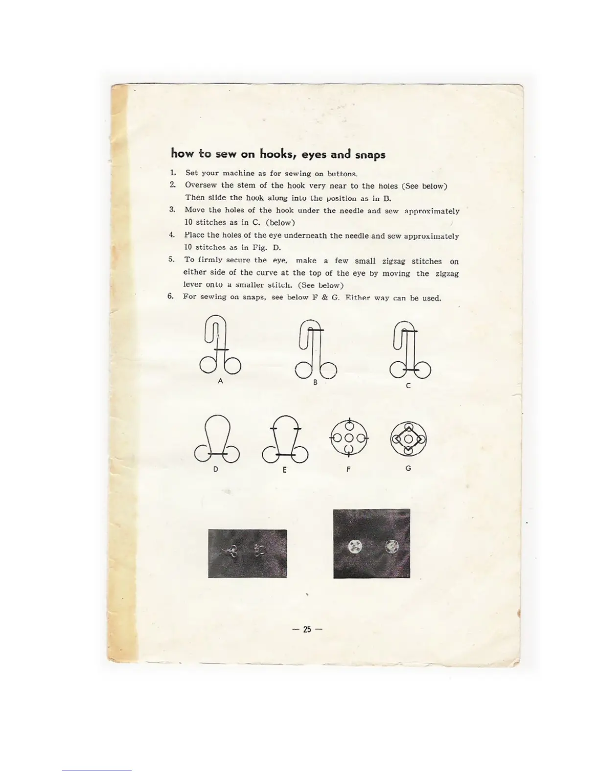 Page #29 background image