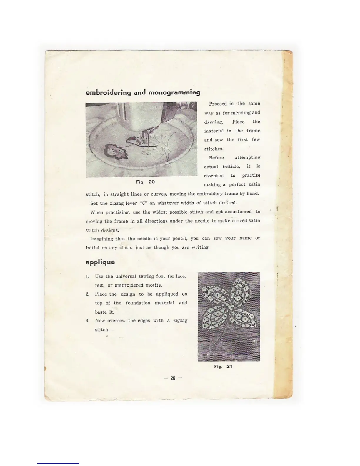 Page #30 background image