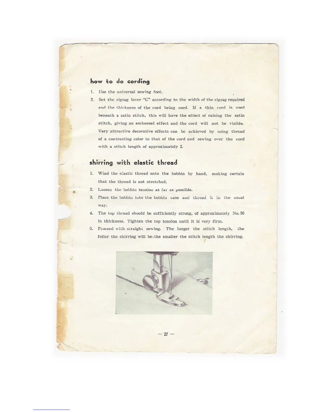 Page #31 background image