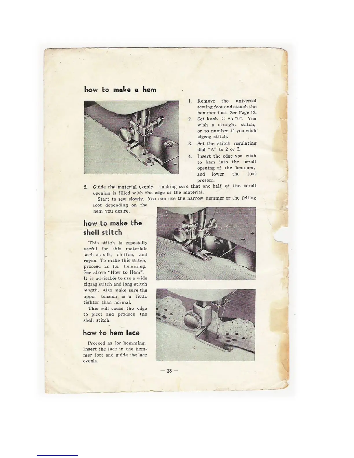Page #32 background image
