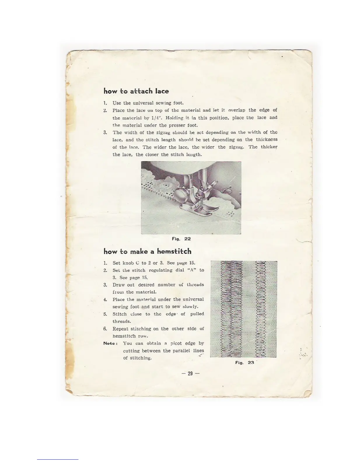 Page #33 background image