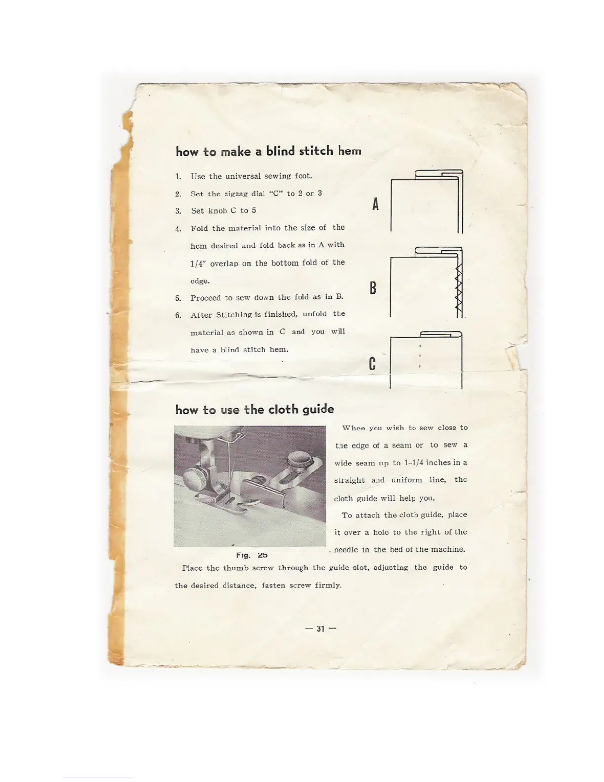 Page #35 background image