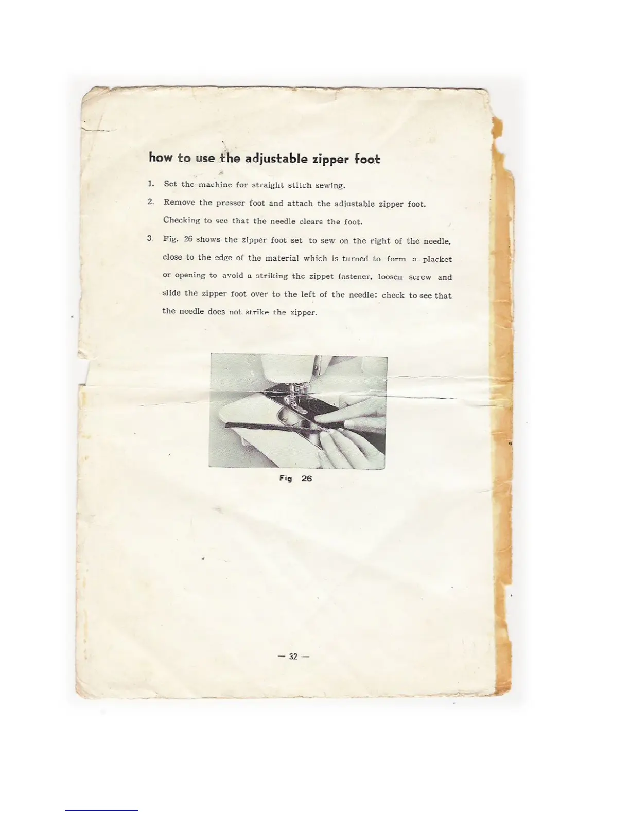 Page #36 background image