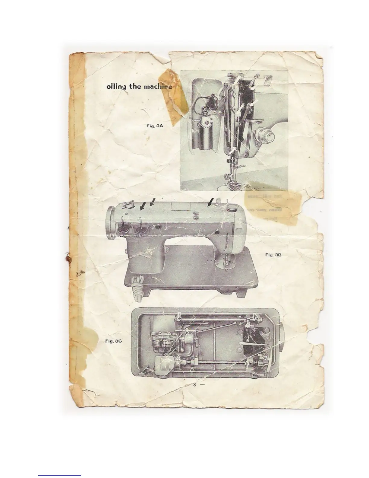 Page #7 background image