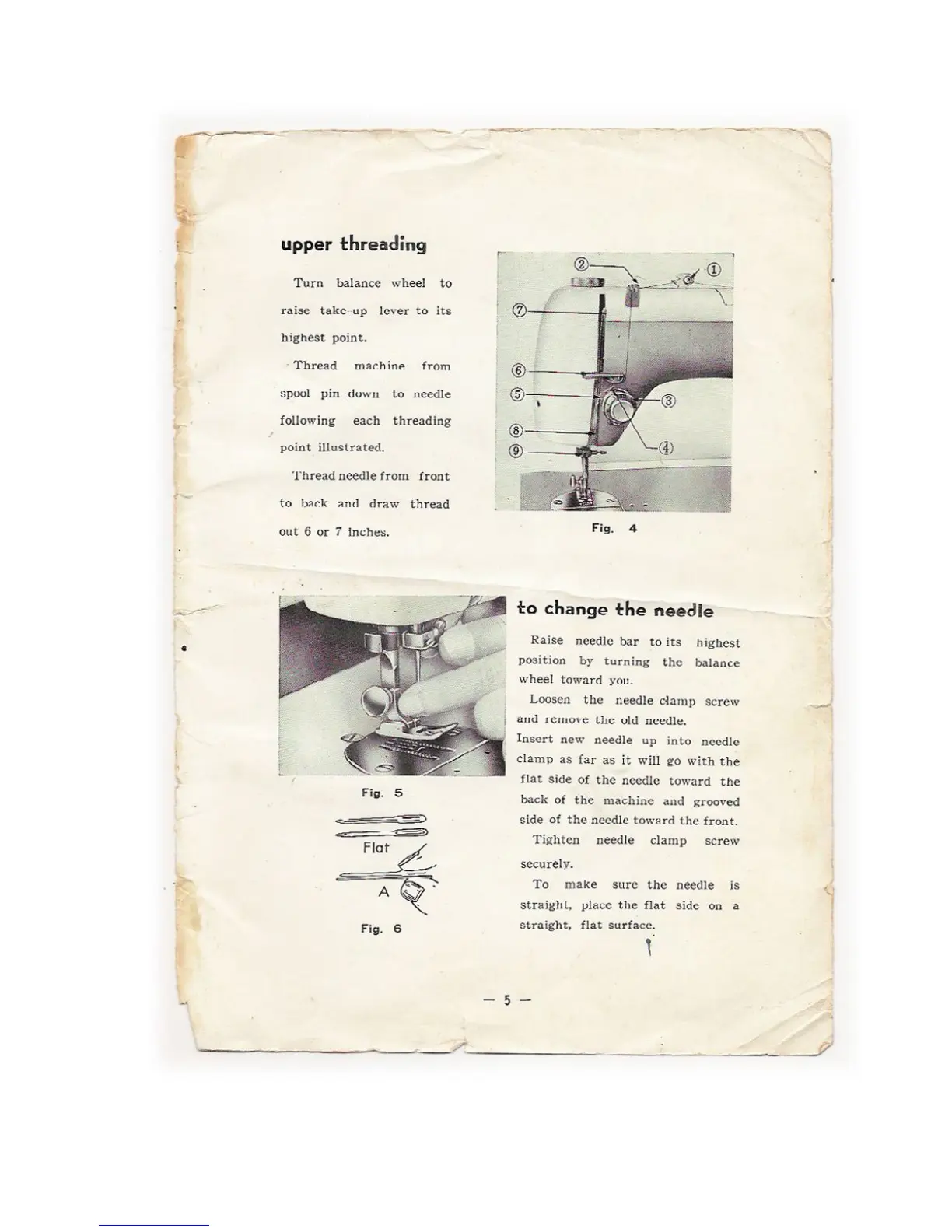 Page #9 background image