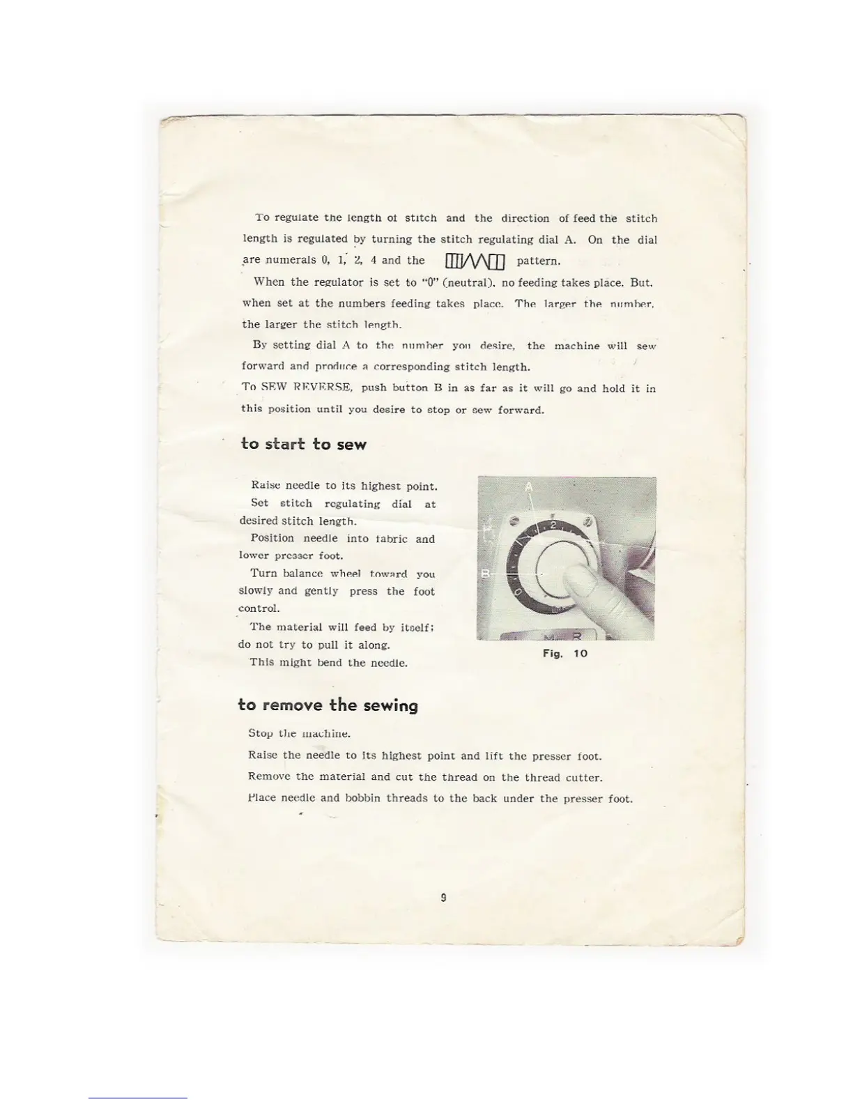 Page #13 background image