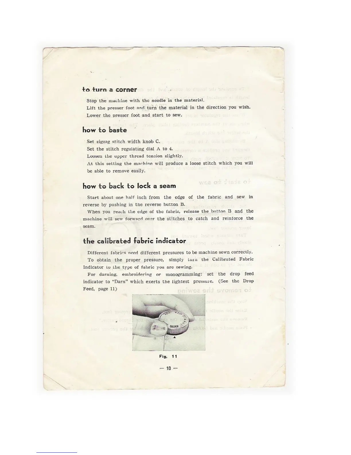 Page #14 background image