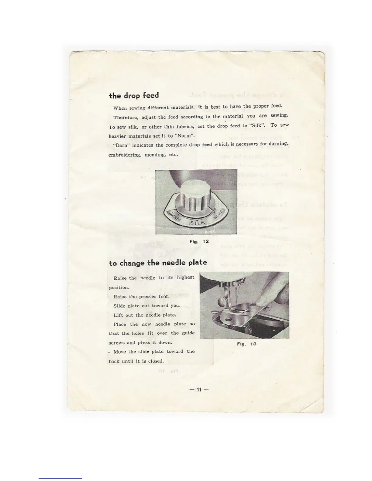 Page #15 background image