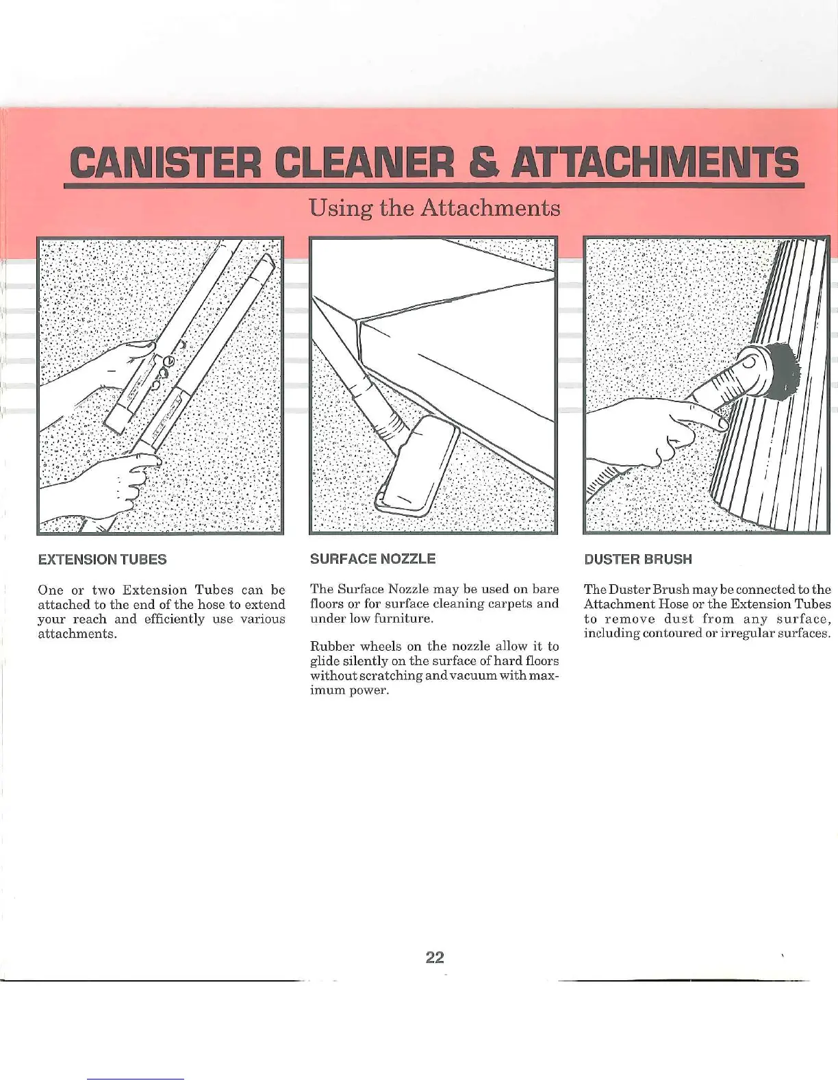 Page #23 background image
