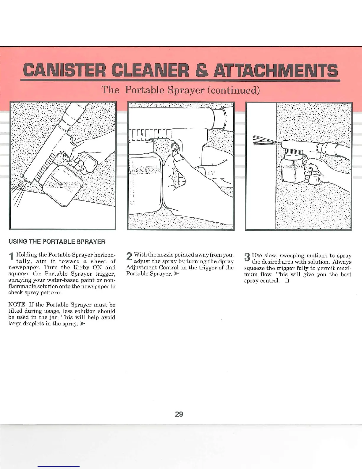 Page #30 background image