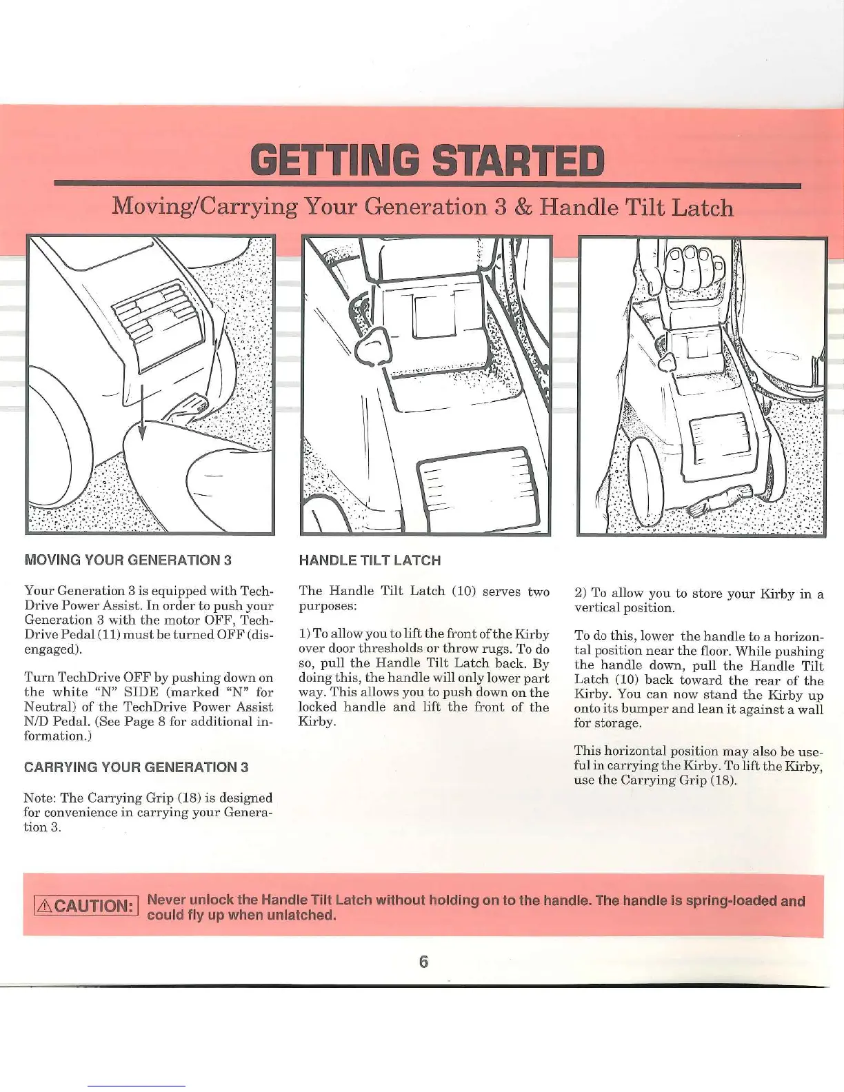 Page #7 background image