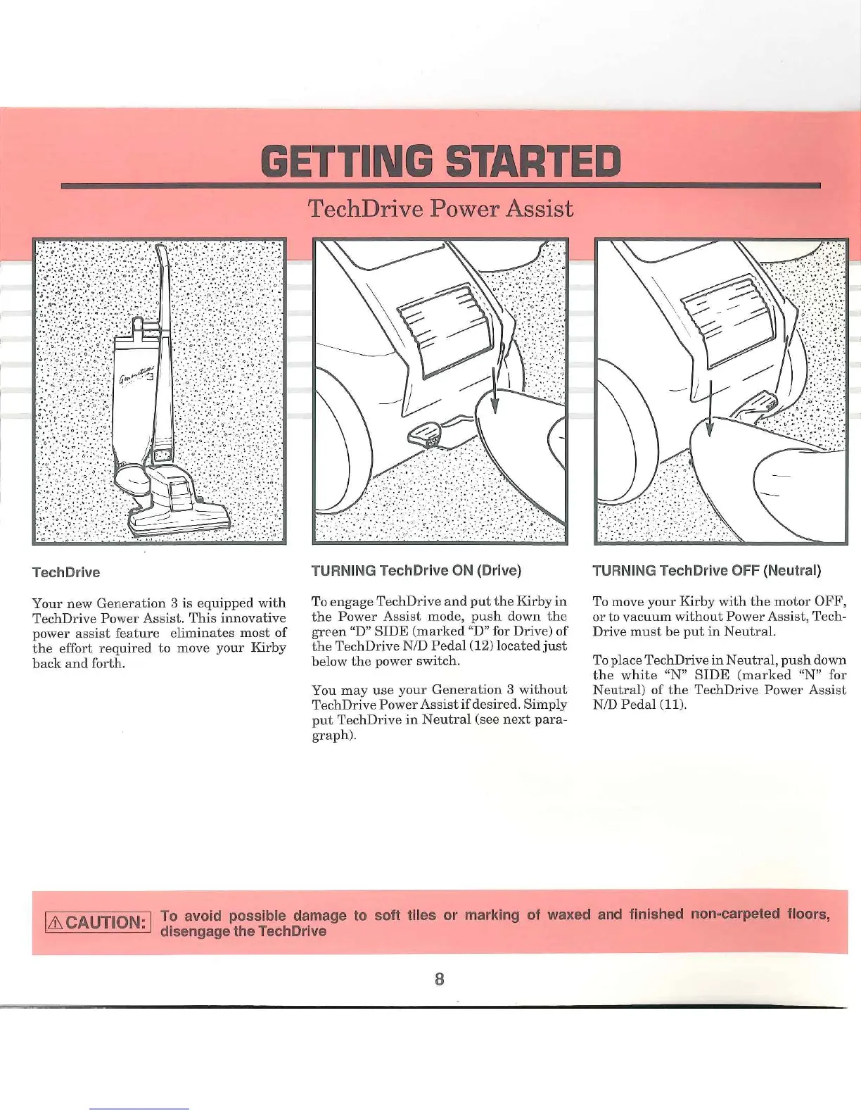 Page #9 background image