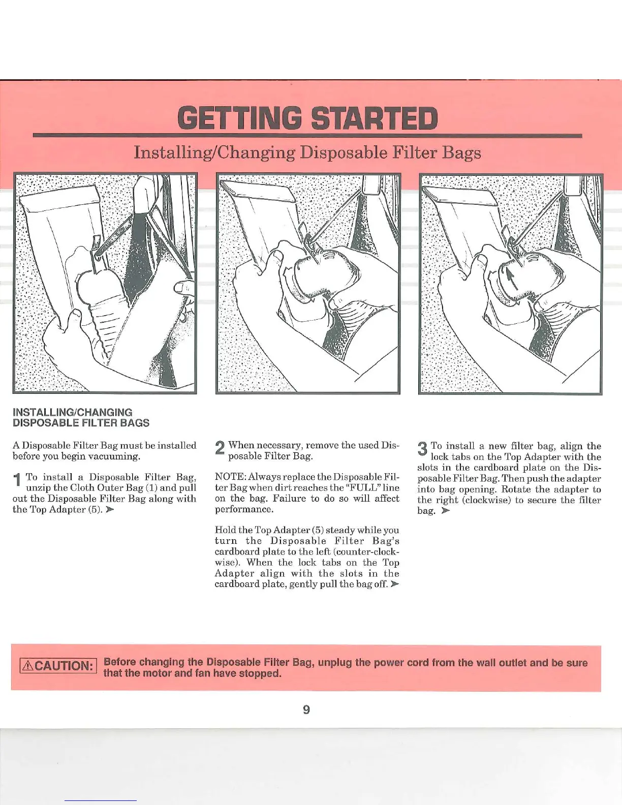 Page #10 background image